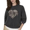 Sweat-shirt Only Lauren