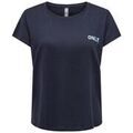 T-shirt Only Paub T-shirt Only Paub Grenoble