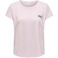 Tee-shirts sur Grenoble : T-shirt Only Paub