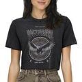 T-shirt Only Lucy Grenoble