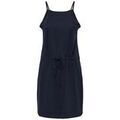 Robes sur Grenoble : Robe courte Only Maya