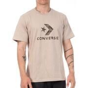 T-shirt Converse Back To School