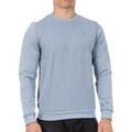 Sweat-shirt Le Coq Sportif 2422676