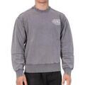 Sweat-shirt Kaporal BOB