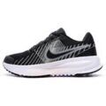 Chaussures Nike Run Defy