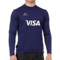 Sweat-shirt Le Coq Sportif 2410970