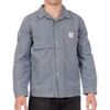 Veste Kaporal PAUL