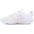 Chaussures enfants sur Grenoble : Baskets basses enfant Nike Star Runner 4