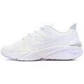 Chaussures enfants sur Grenoble : Baskets basses enfant Nike Star Runner 4 NN