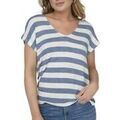 T-shirt Only 15252103-IFC Grenoble