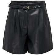 Short Only Heidi