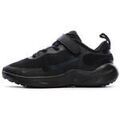 Chaussures enfants sur Grenoble : Baskets basses enfant Nike Revolution 7