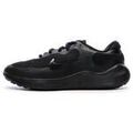 Chaussures enfants sur Grenoble : Baskets basses enfant Nike Revolution 7 Gs