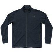 Veste Devold -