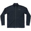 Veste Devold - Vestes sur Grenoble : Veste Devold -