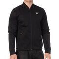 Veste Le Coq Sportif Softshell