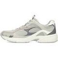 Baskets homme sur Grenoble : Baskets basses Poelman DEAN Baskets Homme