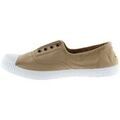Baskets basses Victoria Basket 106623