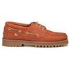 Chaussures bateau Fluchos F0053