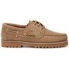 Chaussures bateau Fluchos F0054