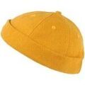 Bonnet Nyls Cr&eacute;ation Bonnet Mixte multicolor