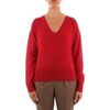 T-shirt Maxmara Studio SERENA