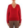Tee-shirts sur Grenoble : T-shirt Maxmara Studio SERENA