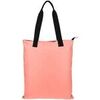 Sac &agrave; main 4F TPL001 Rose