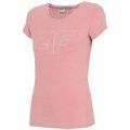 Tee-shirts sur Grenoble : T-shirt 4F TSD353