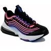 Baskets basses Nike Air Max ZM950
