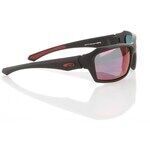 Lunettes de soleil Goggle E2112P