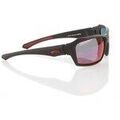 Lunettes de soleil Goggle E2112P