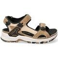 Tennis sur Grenoble : Chaussures Allrounder by Mephisto WESTSIDE