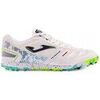 Chaussures de foot Joma BUTYJOMAMUNS2402TFMUNDIAL2402TURF