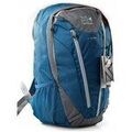 Sac a dos Karrimor PLECAKKR15050LNBUBAHN20