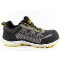 Baskets basses Caterpillar Charge S3 Hro Src