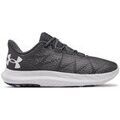 Chaussures Under Armour BUTYUACHARGEDSPEEDSWIFT302699910511