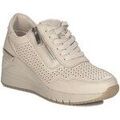 Baskets femme sur Grenoble : Baskets basses Marco Tozzi 22350142403
