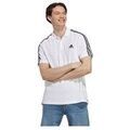 Tee-shirts sur Grenoble : T-shirt adidas IC9312