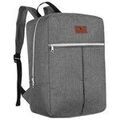 Sacs &agrave; dos sur Grenoble : Sac a dos Peterson DHPTNGBP1068866