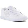 Baskets basses DC Shoes Chelsea Tx