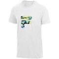 T-shirt Fila XFM241304001 Grenoble