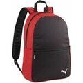 Sac a dos Puma Teamgoal