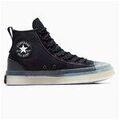 Baskets basses Converse Chuck Taylor All Star