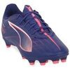 Chaussures de foot Puma Ultra 5 Play