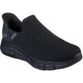 Baskets basses Skechers Arch Fit Footsteps Day Dream Grenoble
