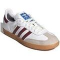 Baskets basses adidas Samba Og