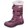 Bottes neige enfant Primigi Winger Gtx