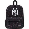 Sacs &agrave; dos sur Grenoble : Sac a dos New-Era New York Yankees All Over