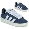Baskets basses adidas GRAND COURT ALPHA 00s